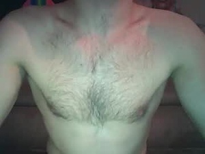 yourdickyfreaky's webcam