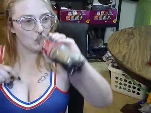 yourdirtydesires93's webcam