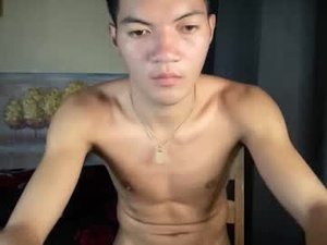 yourdreamboy_nash's webcam