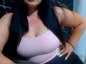 yourdreamsgirl's webcam