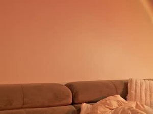 yourelysia06's webcam