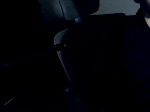 yourethan's webcam