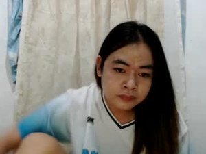 yourfantacyamber's webcam