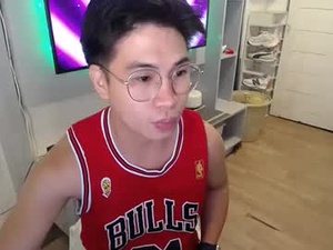 yourfantasyyy_'s webcam