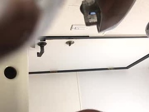yourfather718216's webcam