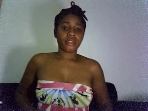 yourfavcamgirl_'s webcam