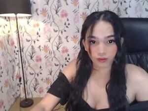 yourfavoratemaureen's webcam