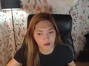 yourfavorateroxxx's webcam