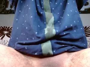 yourfavorite_bigclit's webcam