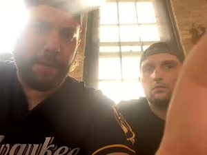 yourfavoritebartender's webcam