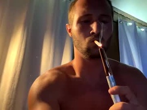 yourfavoritecouple420's webcam