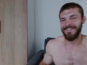 yourfavoriteguy12's webcam