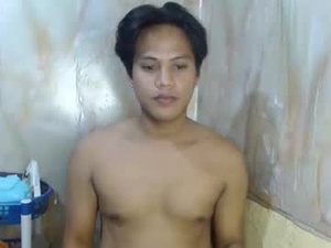 yourguy_jom's webcam