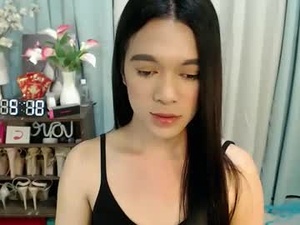 yourhappinessx's webcam