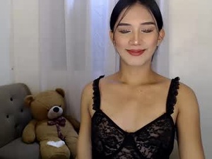 yourhottinglatisha's webcam