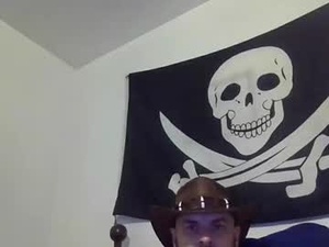 yourhunghero's webcam