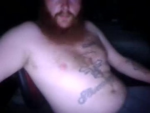 yourkingtee's webcam