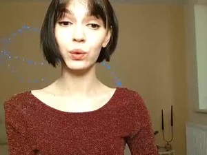 yourladysunshine's webcam