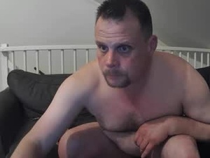 yourloveboykevin's webcam