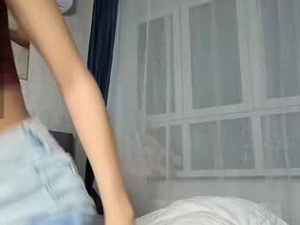 yourlovellystella's webcam