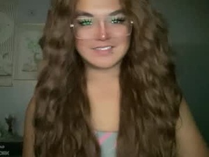 yourlovely_pinay's webcam