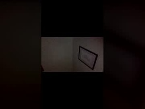 yourluck6166's webcam