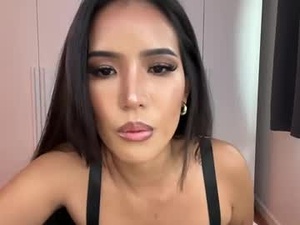 yourmaddy's webcam