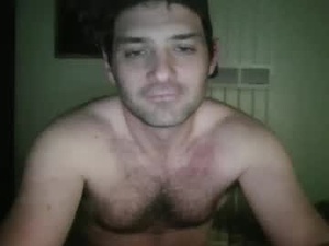 yourman605994's webcam