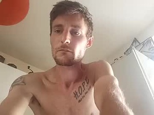 yourmanyourtoy's webcam