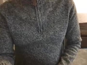 yourmichigansecret's webcam