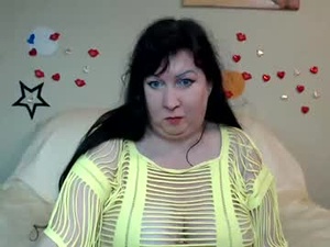 yourmilf4love's webcam