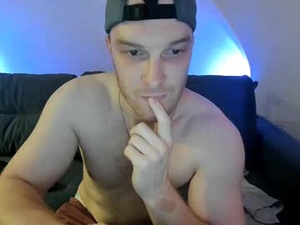 yournomad's webcam