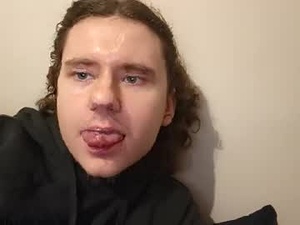 yourpantyhosesla_ve's webcam