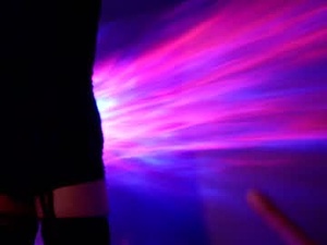 yourpartygurl's webcam