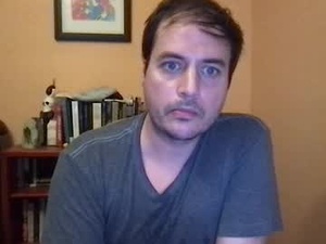 yourpermanentmarker's webcam