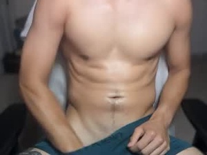 yourpleasureshot's webcam