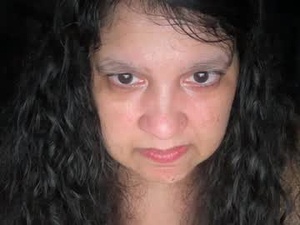 yourprincessava's webcam