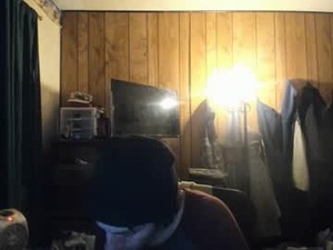 yourpussypleasr's webcam