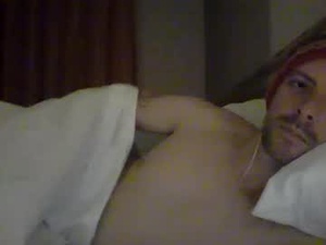 yoursdearly's webcam
