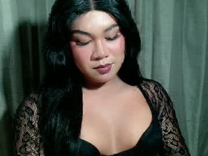 yourseductivegirl_xoxo's webcam