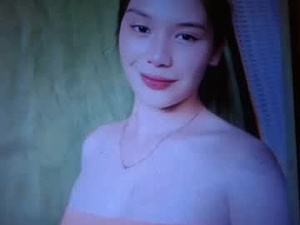 yoursexy_reb's webcam