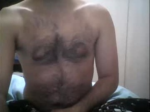 yourslave996's webcam