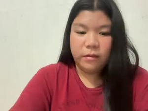 yourspecial_jel's webcam