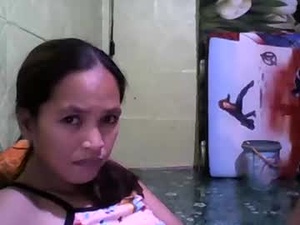yoursquirt8lover's webcam