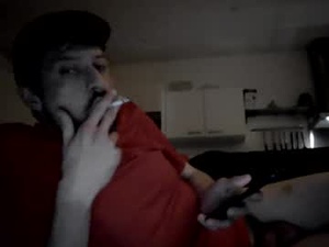 yoursubboy90's webcam
