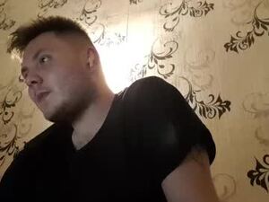 yoursweeet's webcam