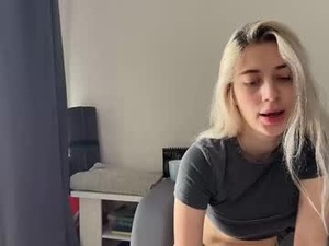 yoursweet_couple's webcam