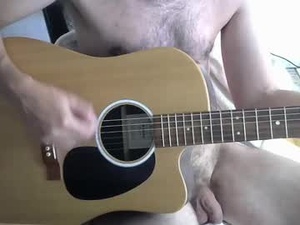 yoursweetamusement's webcam