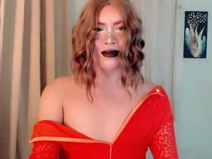 yourtastyclariza's webcam