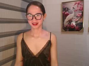 yourtinybunny's webcam
